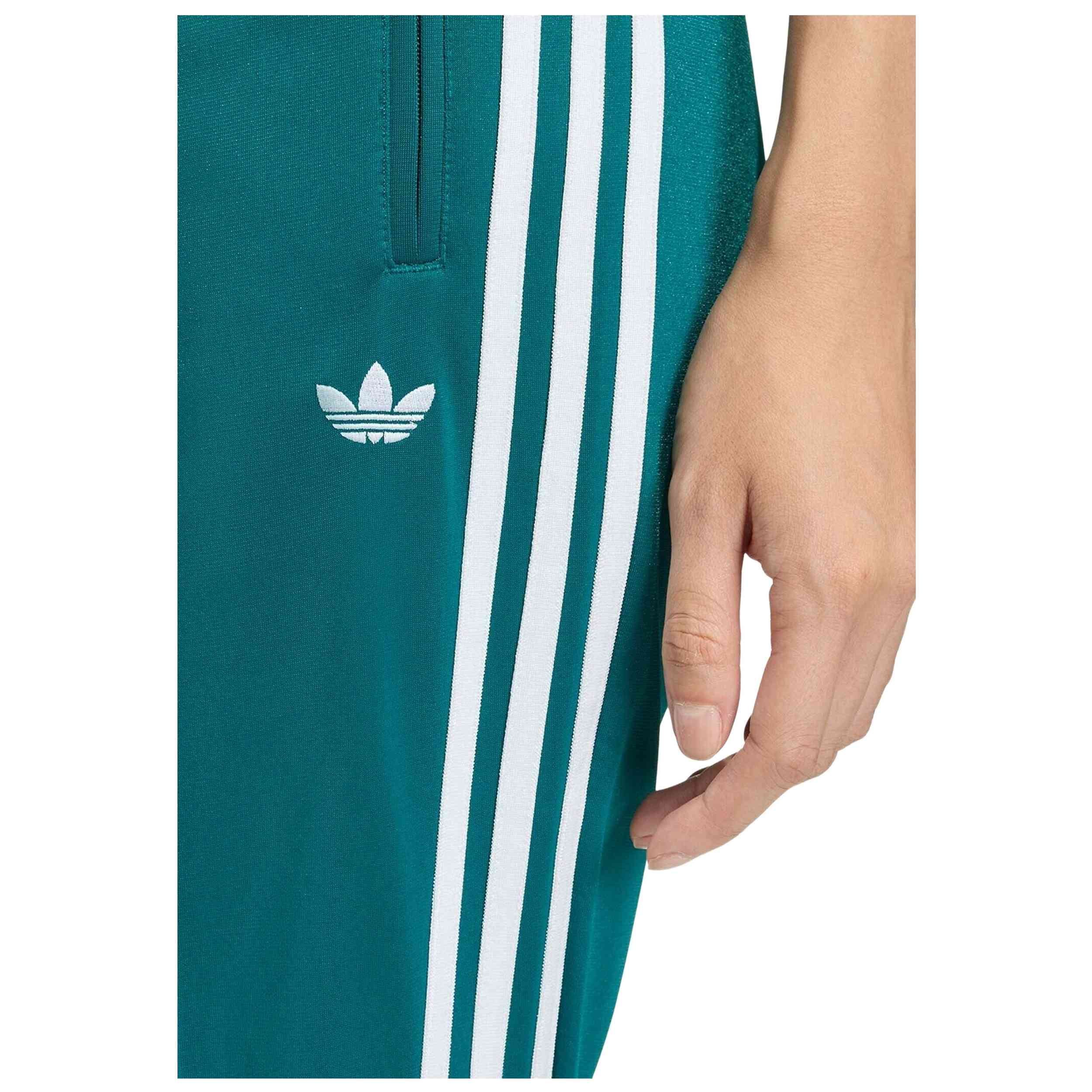 Imagen del producto con referencia KS1404