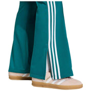 Imagen del producto con referencia KS1404