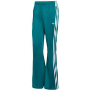 Imagen del producto con referencia KS1404