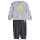 Chandals Adidas Essentials