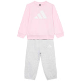 Chandal Completo Adidas I Bl Fl Jog