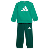 Chandals Adidas Essentials Kids