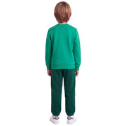 Imagen del producto con referencia KS1474