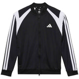 Chaqueta Adidas House Of Tiro