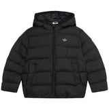 Chaqueta Adidas