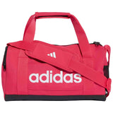 Bolsa Adidas Linear Duffel