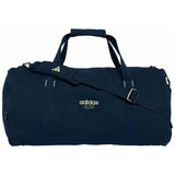 Bolsa Adidas