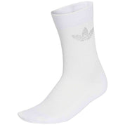 Imagen del producto con referencia KS2244