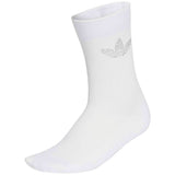 Calcetines Adidas
