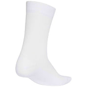 Imagen del producto con referencia KS2244