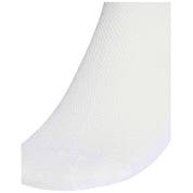 Imagen del producto con referencia KS2244