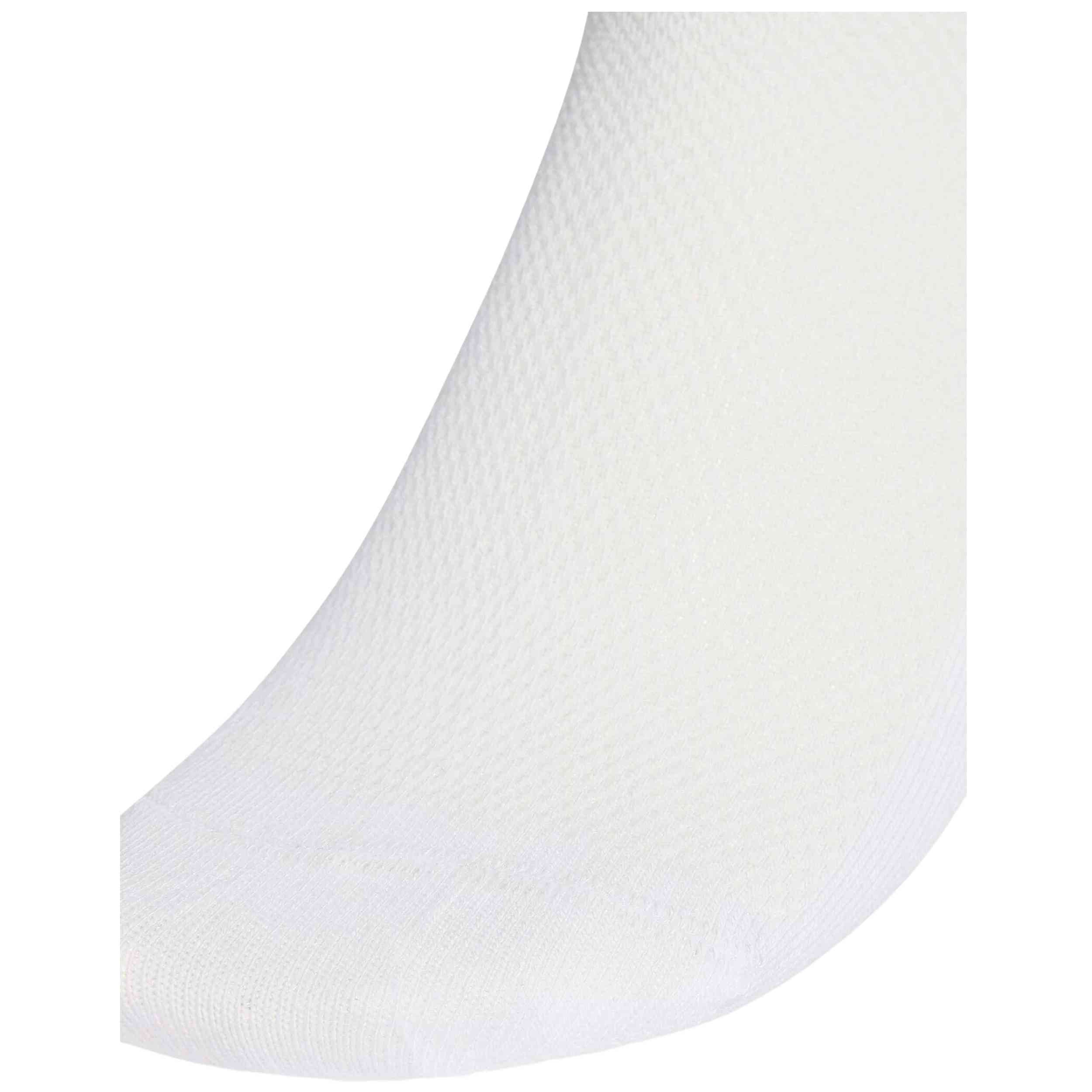 Imagen del producto con referencia KS2244