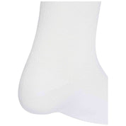 Imagen del producto con referencia KS2244