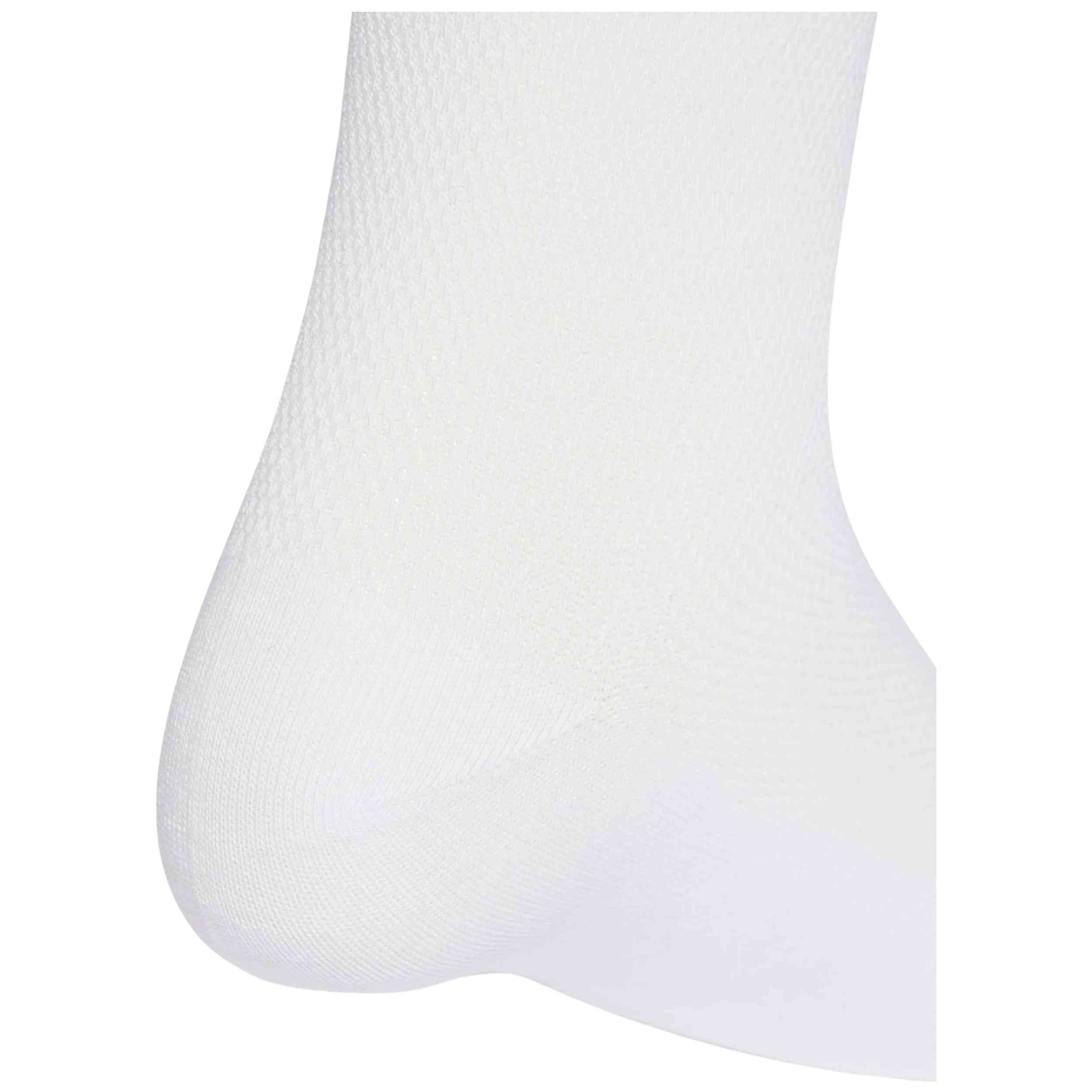 Imagen del producto con referencia KS2244