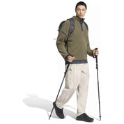Imagen del producto con referencia KS2328