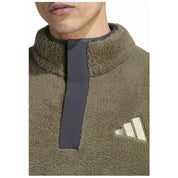 Imagen del producto con referencia KS2328