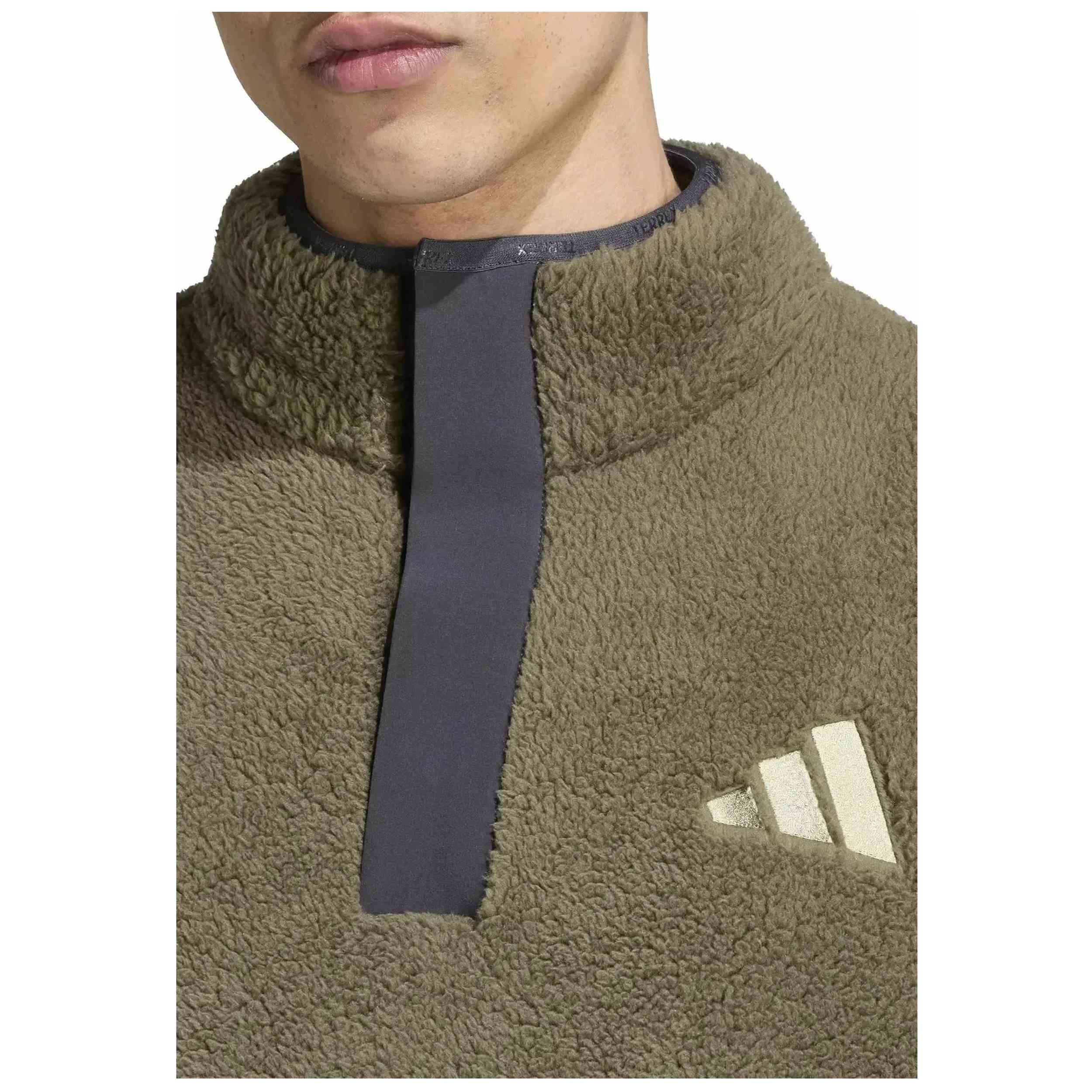Imagen del producto con referencia KS2328