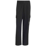Pantalon Largo Adidas