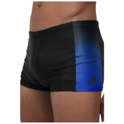 Imagen del producto con referencia KS2848
