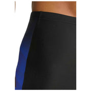 Imagen del producto con referencia KS2848
