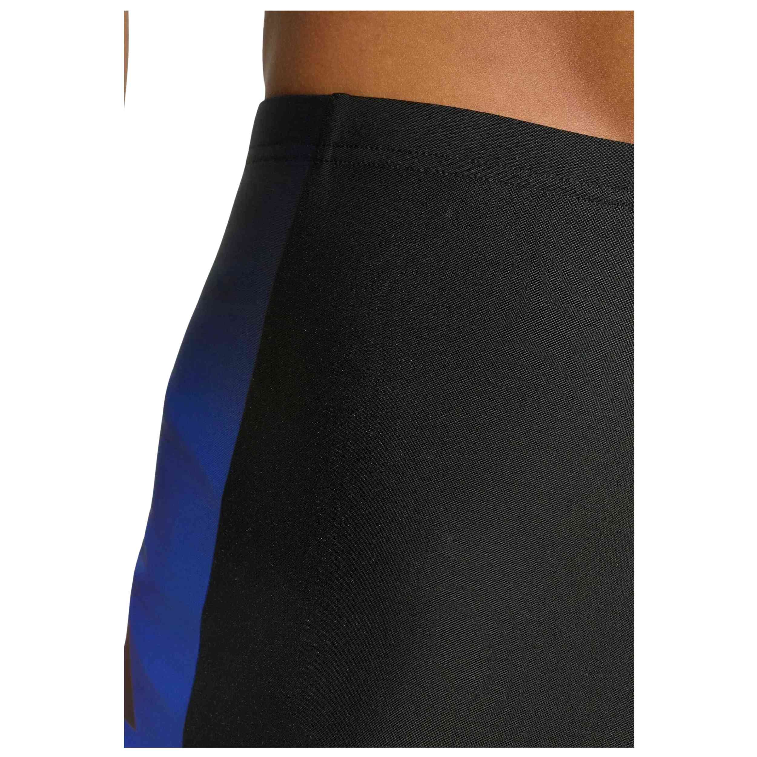 Imagen del producto con referencia KS2848