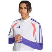 Imagen del producto con referencia KS2858