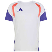 Imagen del producto con referencia KS2898