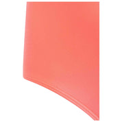 Imagen del producto con referencia KS2937