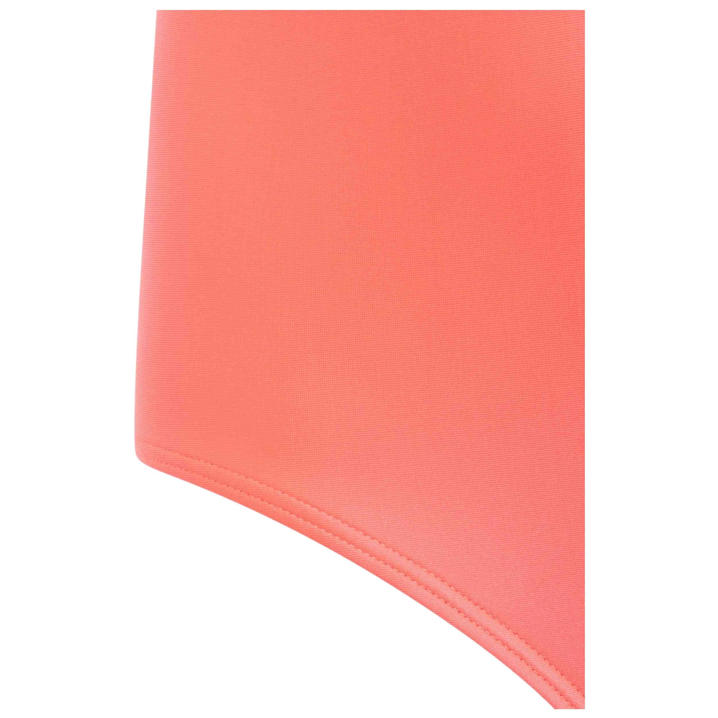 Imagen del producto con referencia KS2937