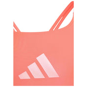 Imagen del producto con referencia KS2937