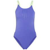 Imagen del producto con referencia KS2939