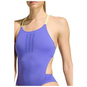 Imagen del producto con referencia KS2939