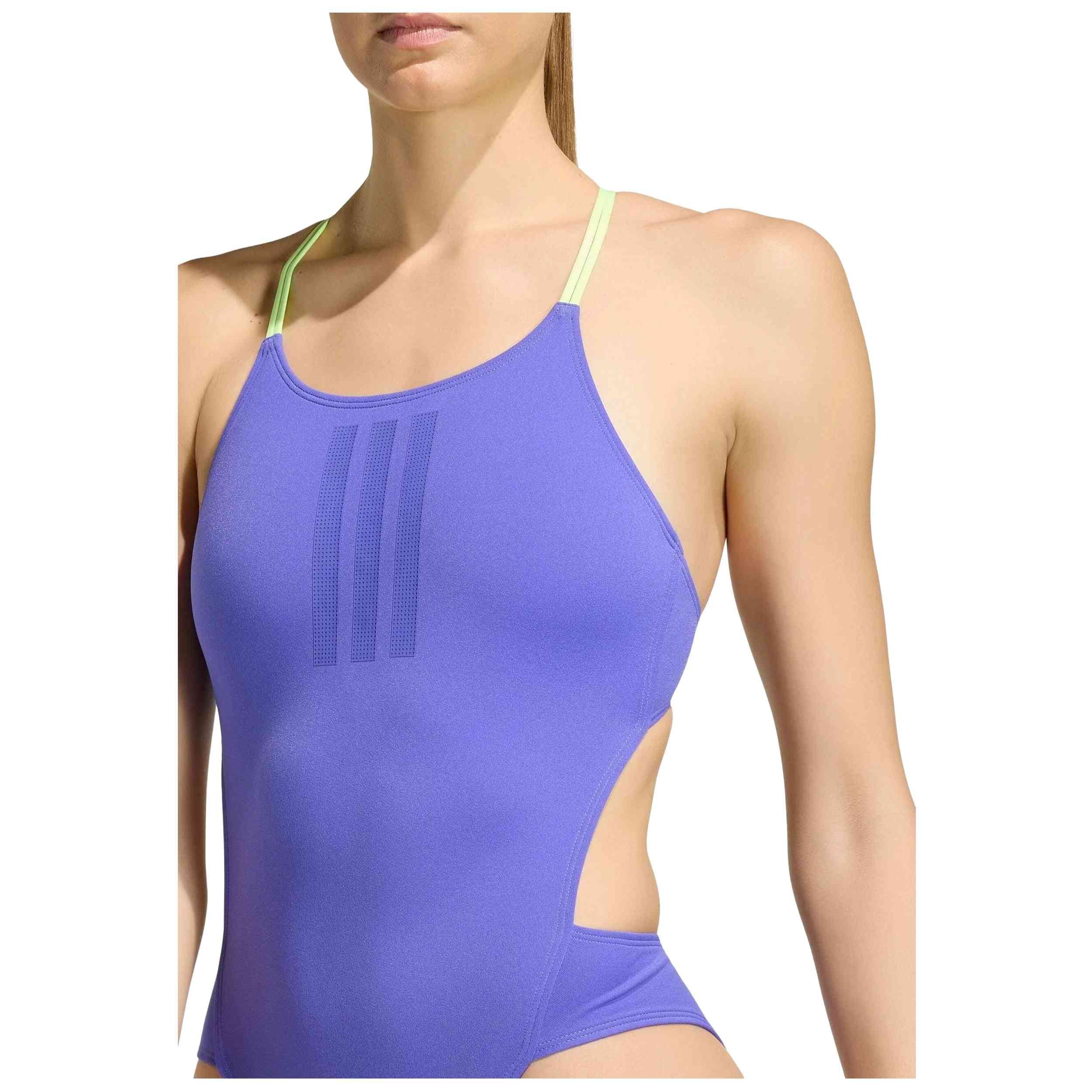 Imagen del producto con referencia KS2939