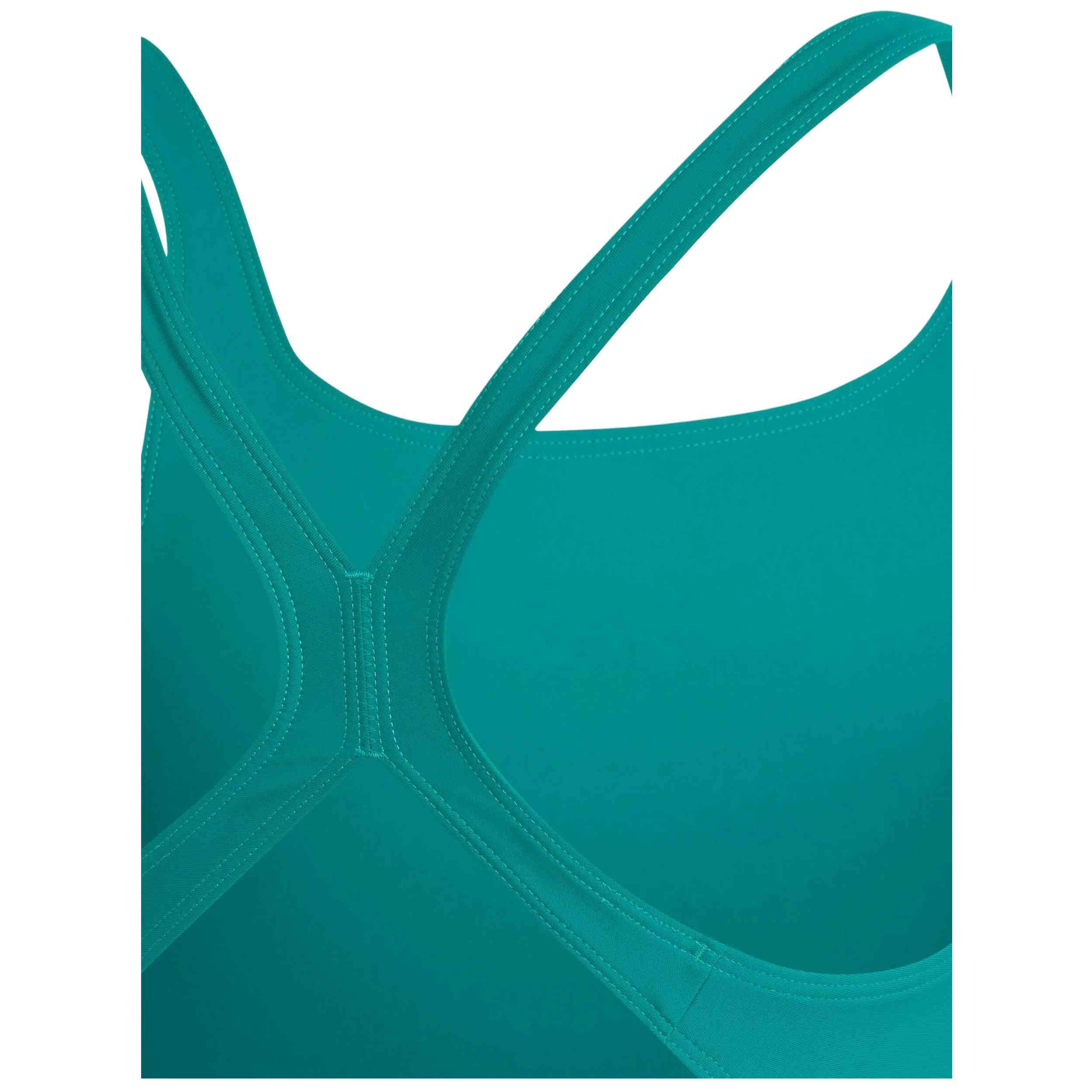 Imagen del producto con referencia KS2948