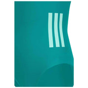 Imagen del producto con referencia KS2948