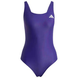 Bañador Adidas