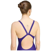 Imagen del producto con referencia KS2951