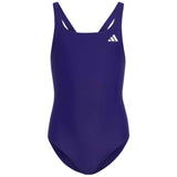Bañador Adidas