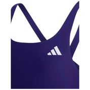 Imagen del producto con referencia KS2955