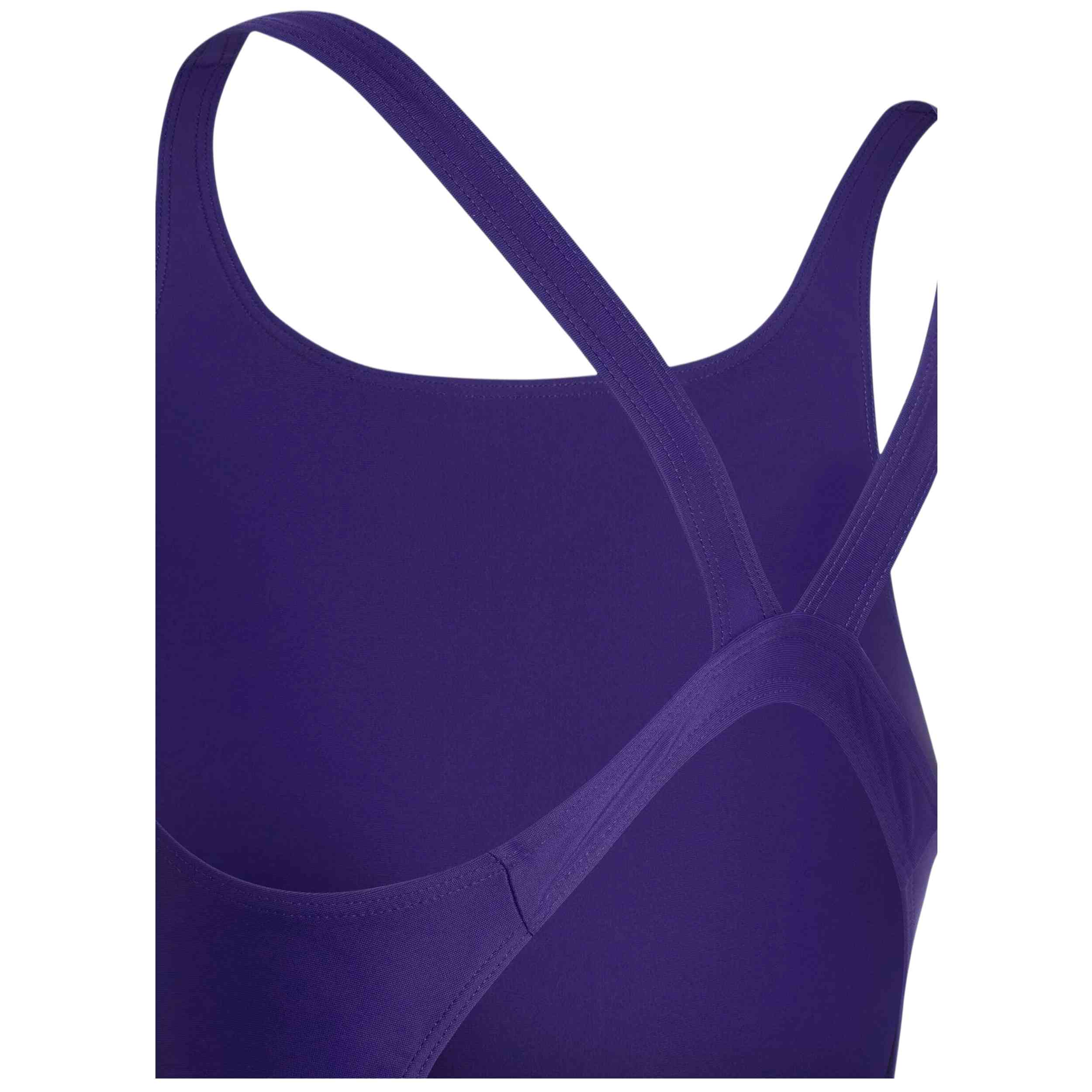 Imagen del producto con referencia KS2955