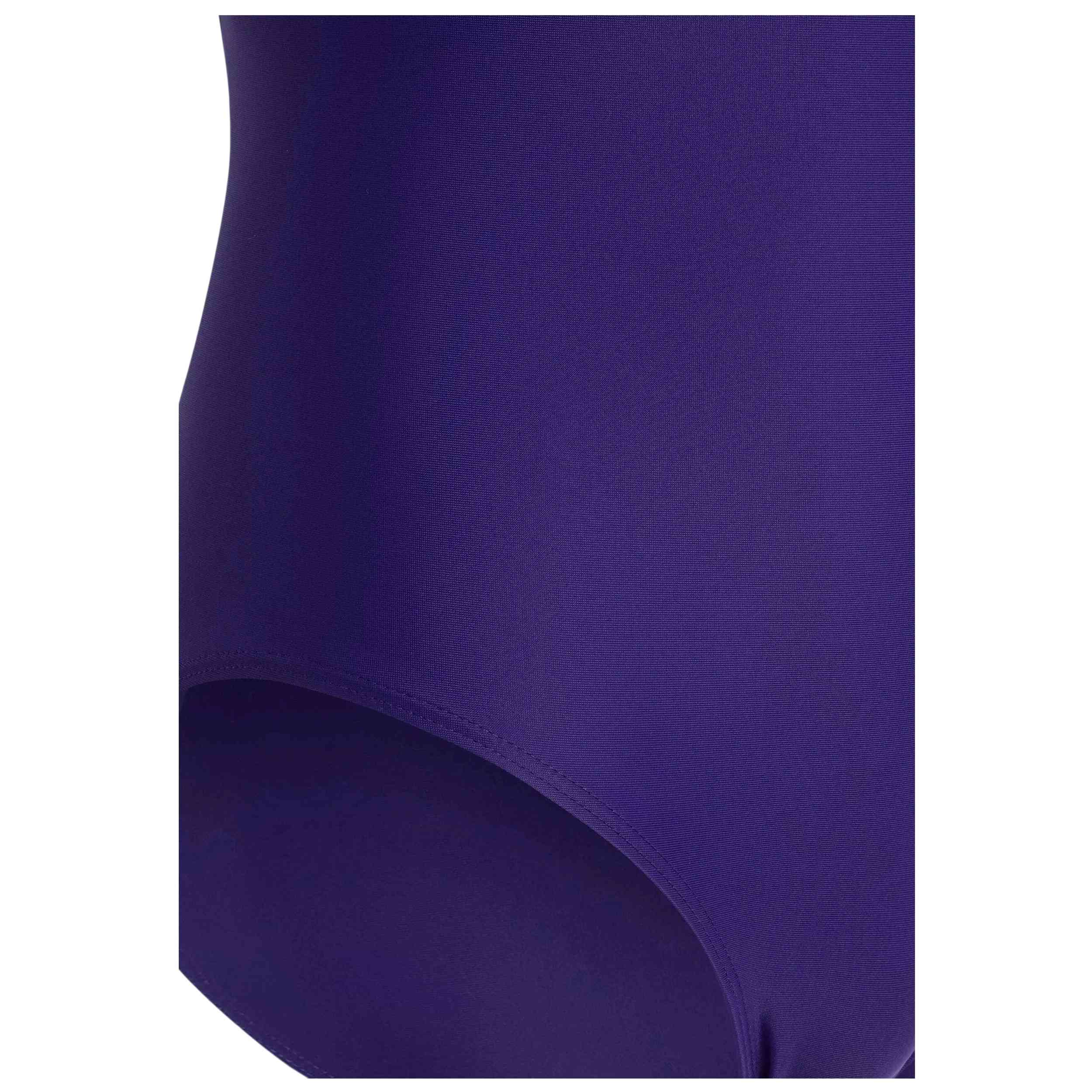 Imagen del producto con referencia KS2955