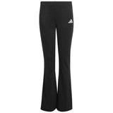 Leggings Adidas Jg Sl Fla Leg