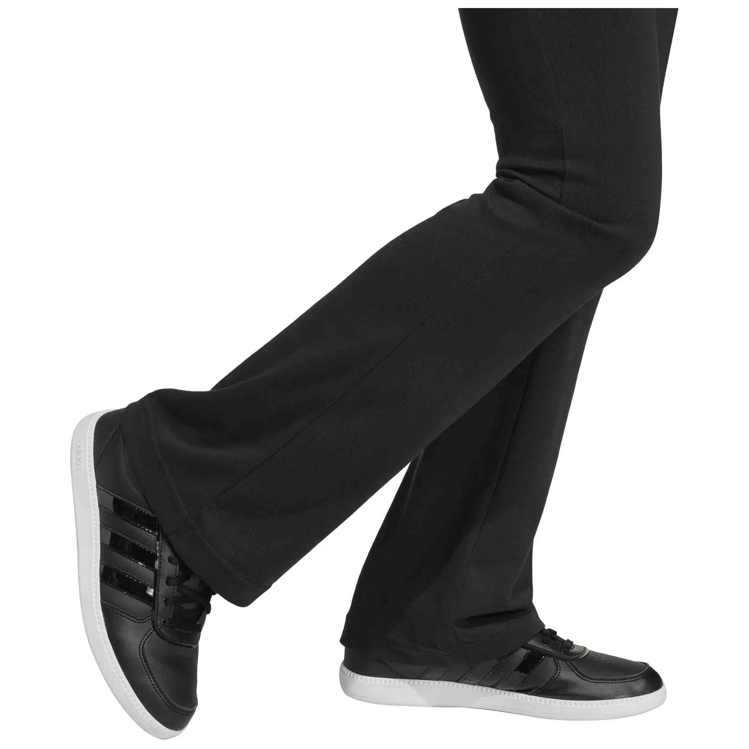 Imagen del producto con referencia KS2987