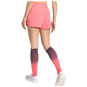 Imagen del producto con referencia KS3338