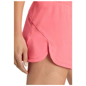 Imagen del producto con referencia KS3338