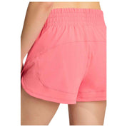 Imagen del producto con referencia KS3338