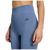 Pantalon Largo Adidas We Knit 1/1 L