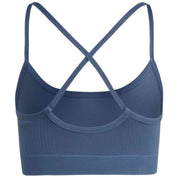 Imagen del producto con referencia KS3672