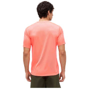 Imagen del producto con referencia KS3828