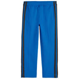 Pantalon Largo Adidas Wales Bonner X Y-3 End "Lush Blue"